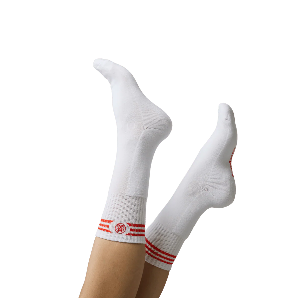 StrangeLove Drinking Socks - Image 4